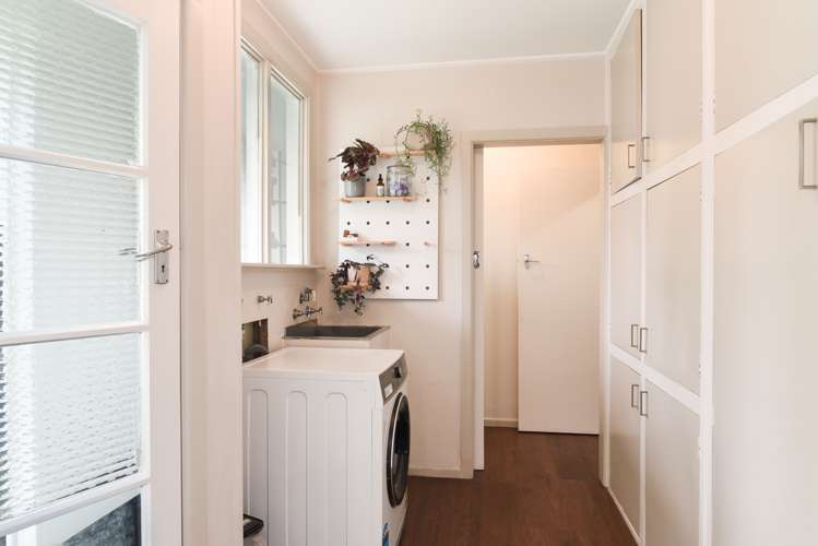 12 Waldron Crescent Green Island_12