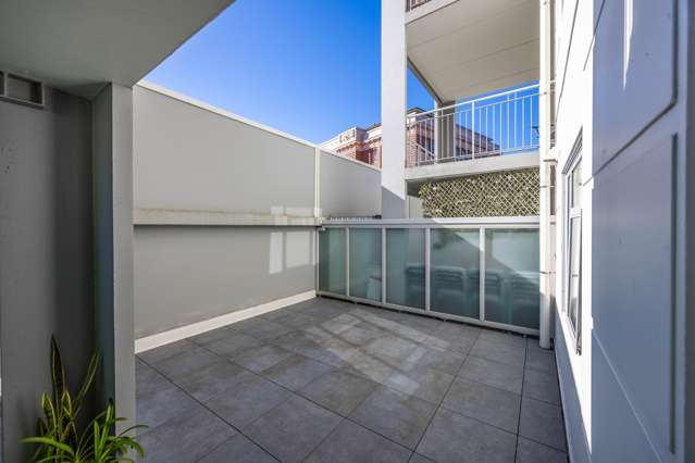 114/10 Ronayne Street Auckland Central_2