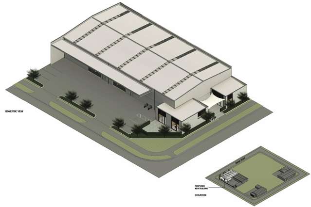 46 Mania Road Hornby_1