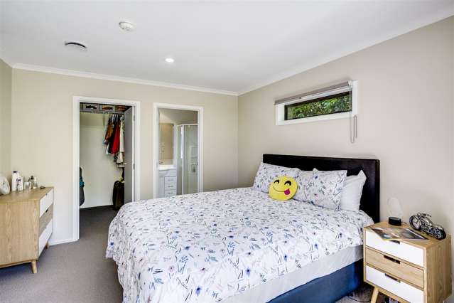 21a Park Road Greenmeadows_4