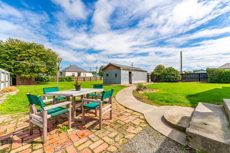 17 Birkett Street Temuka_20