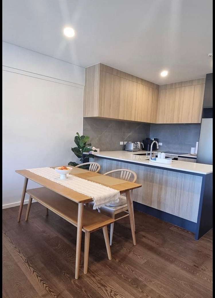 216/8 Meadowbank Road_0
