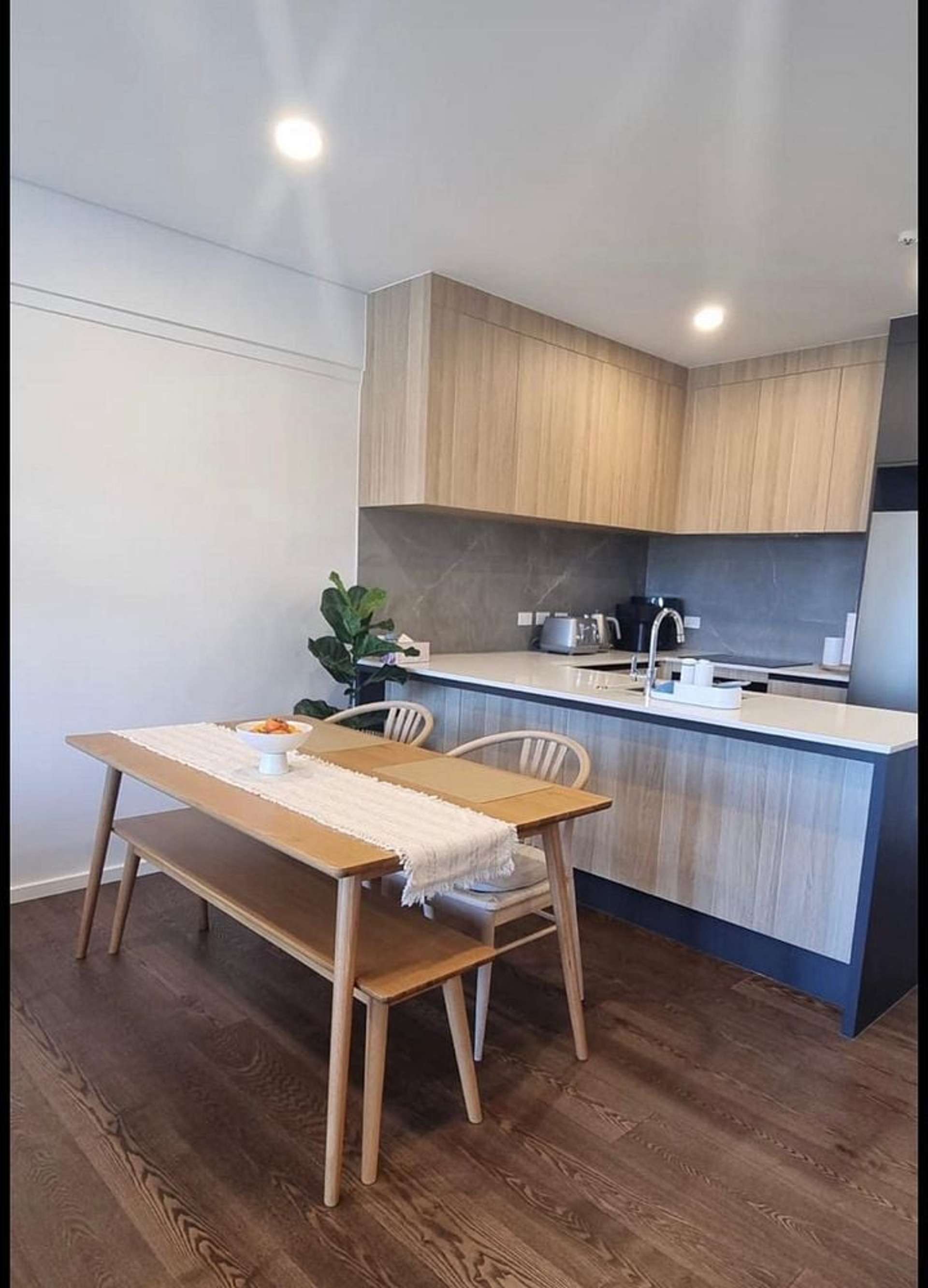216/8 Meadowbank Road Meadowbank_0