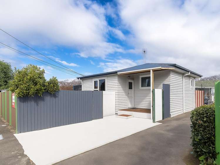 516 Frederick Street Mahora_10