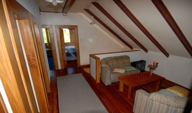 4528 Karamea Highway Karamea_19