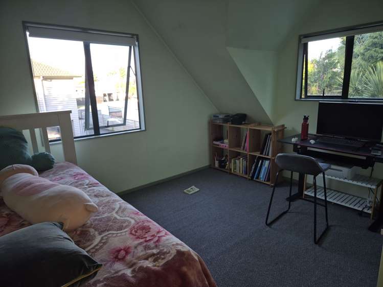 56A Taikata Rd Te Atatū Peninsula_6