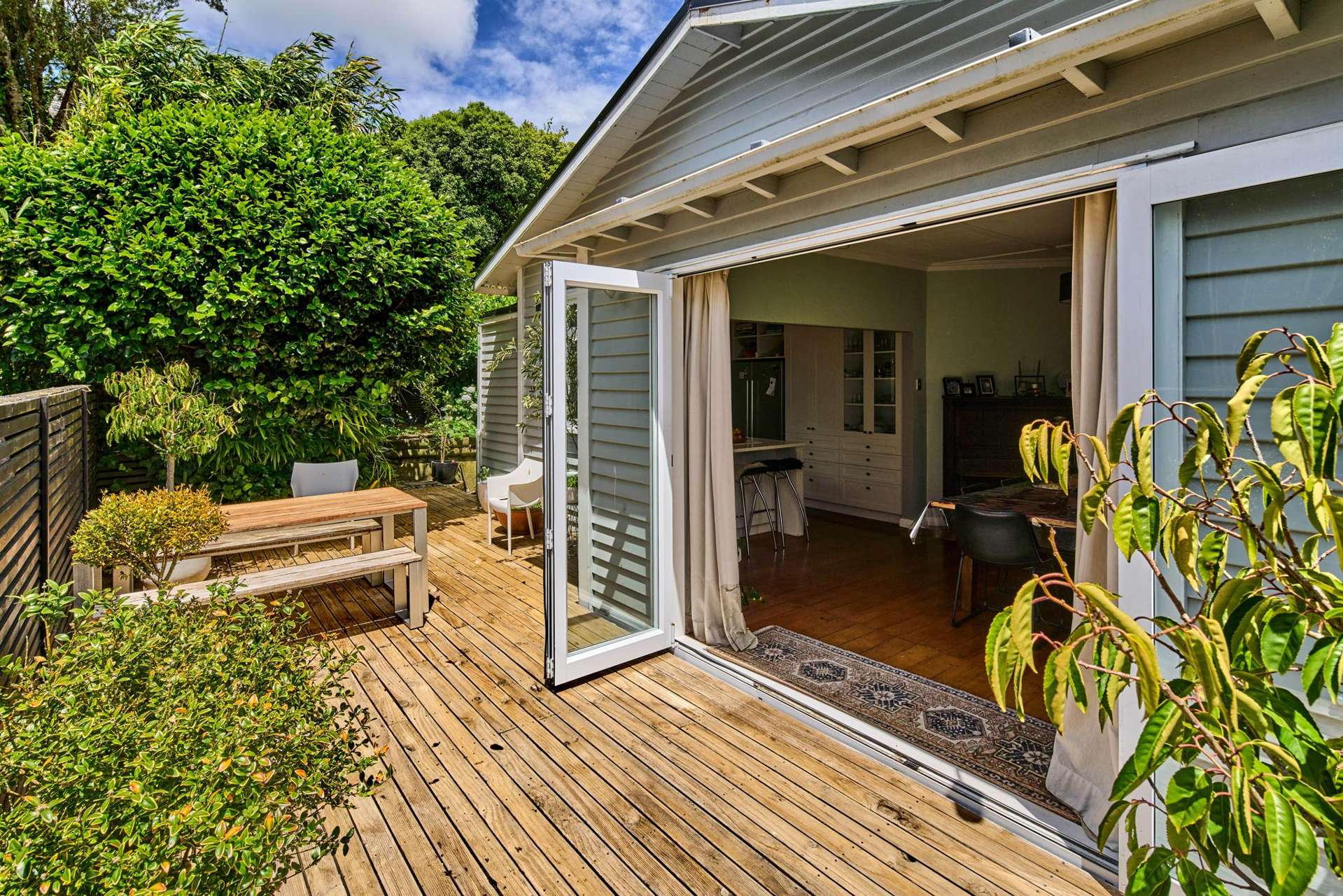 193 Wilton Road Wilton_0