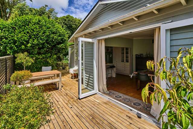 193 Wilton Road Wilton_2