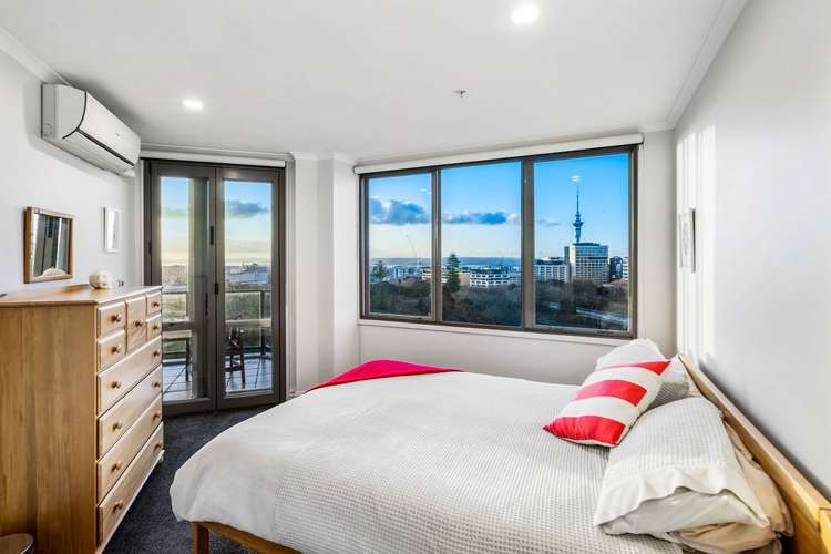 705/135 Grafton Road Grafton_12