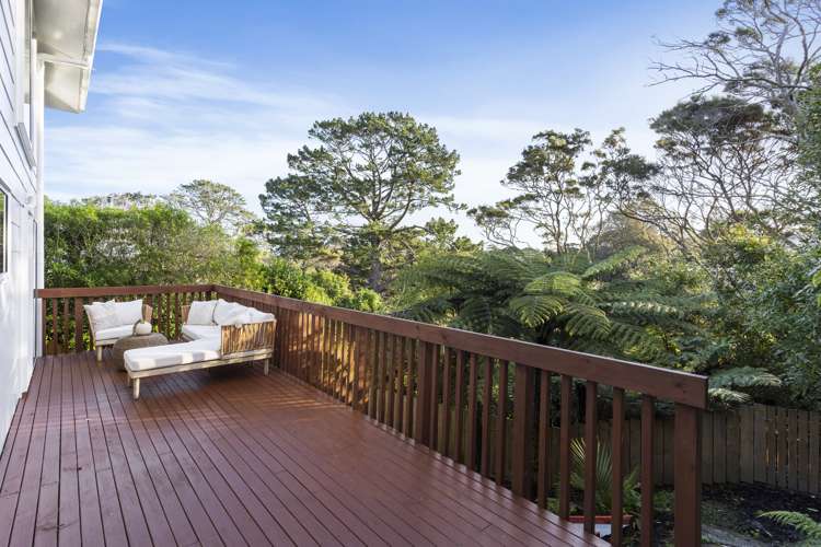 3/49 Rawene Road Birkenhead_15