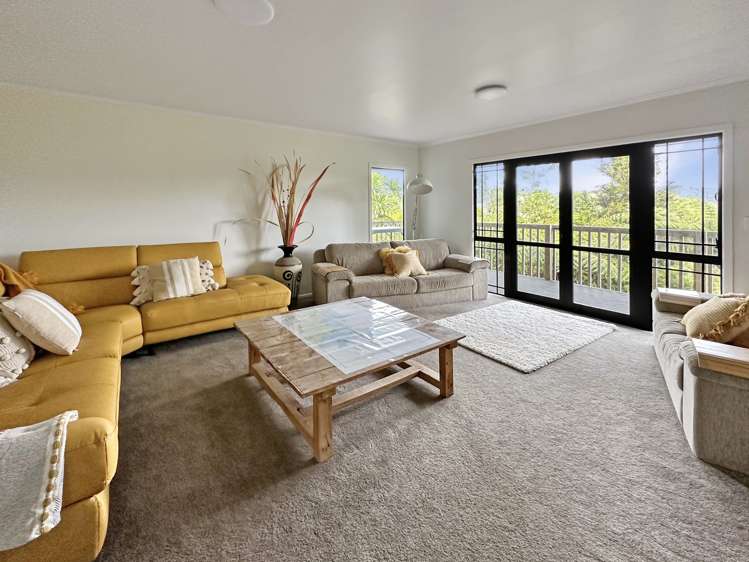 42 Ngapuhi Road Kerikeri Surrounds_11