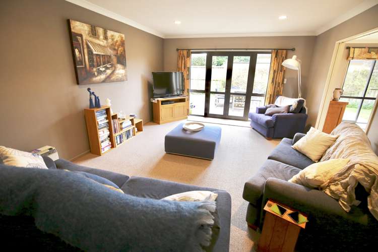 9 Hampstead Way Rototuna North_11