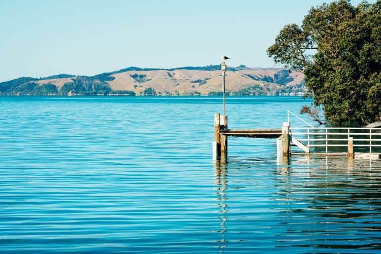 33 Fairview Crescent Omiha_42