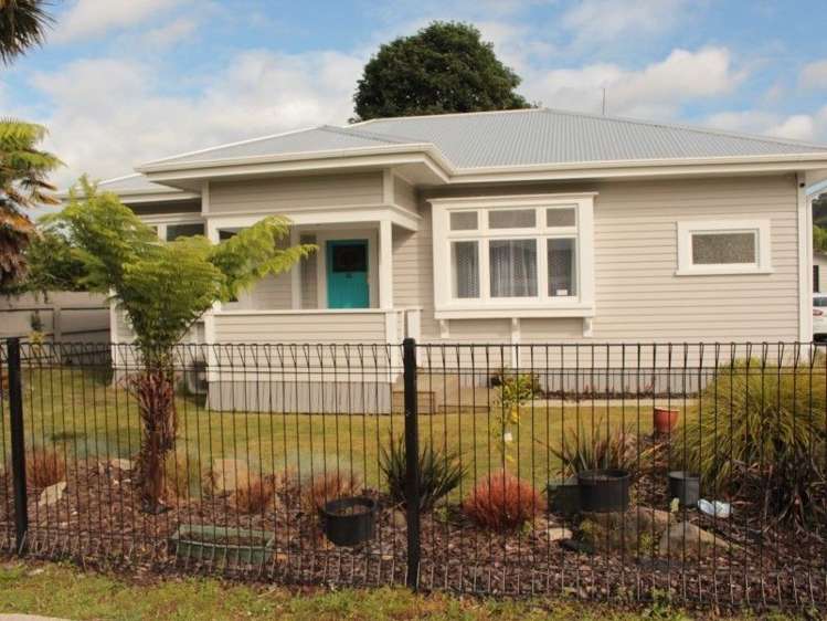 17 Lawrence Street Te Kuiti_18