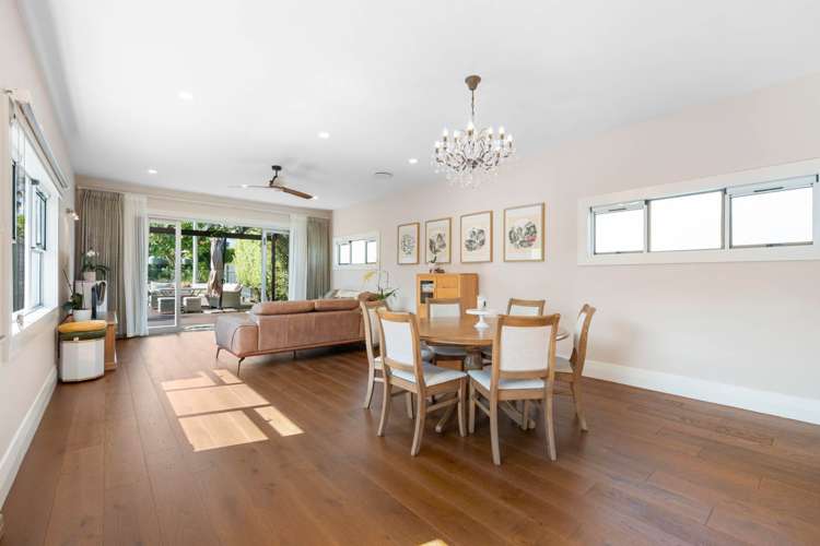 17 Rama Road Pt Chevalier_10