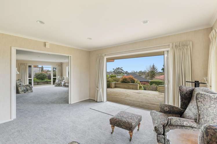 18 Ashmore Drive Frankleigh Park_12