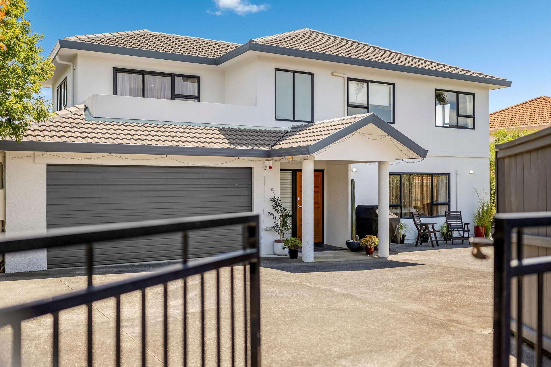21A Westerham Drive Dannemora_0
