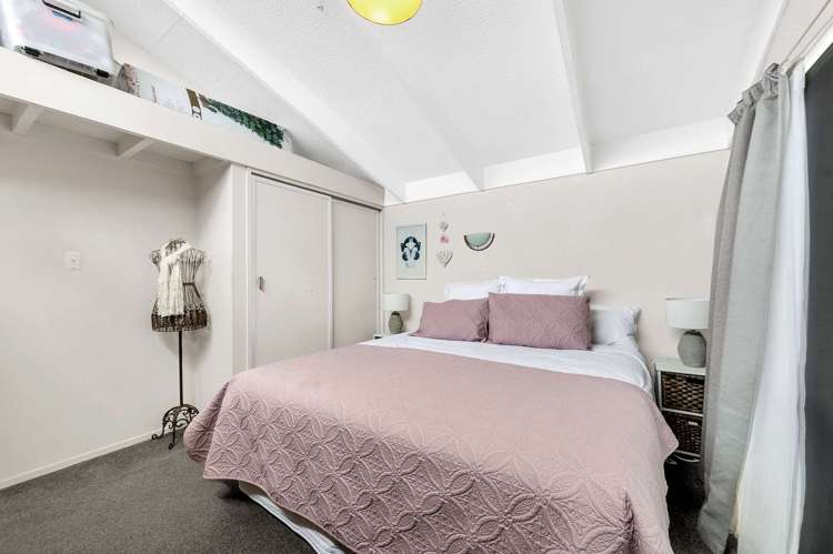 264a Taupo Quay Gonville_7