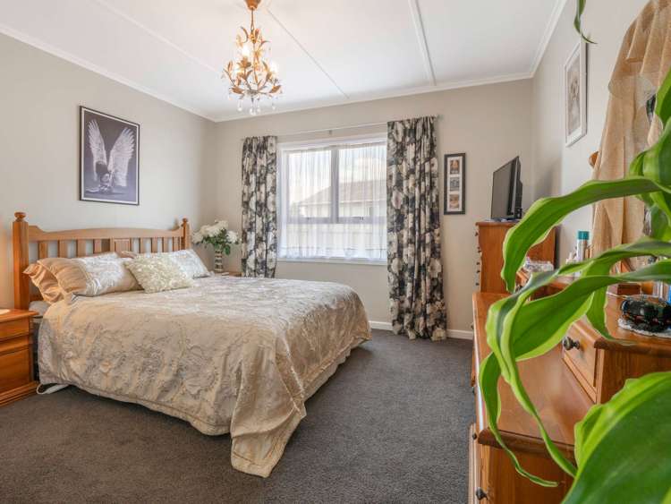 7 Caffray Avenue Aramoho_10