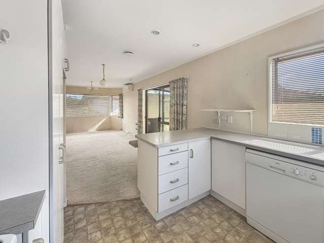 10 Wordsworth Place 11640_3