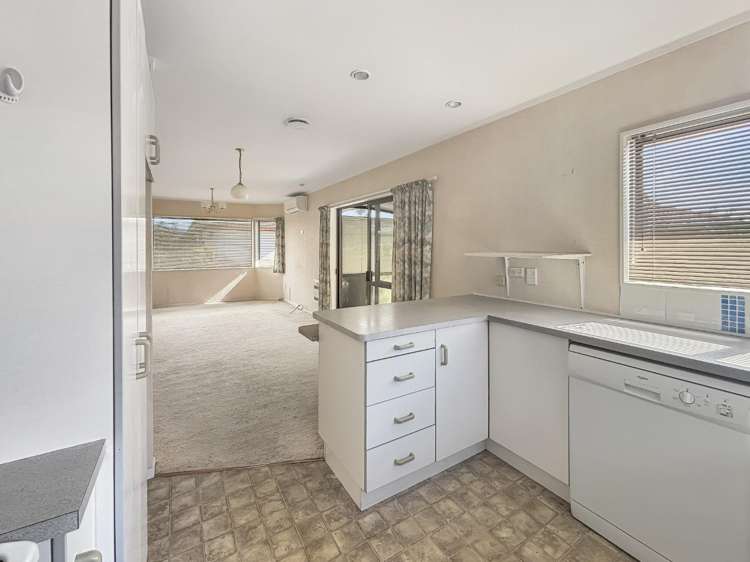 10 Wordsworth Place 11640_3