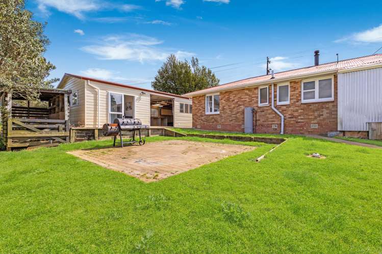 583 Onewhero-Tuakau Bridge Road Onewhero_12