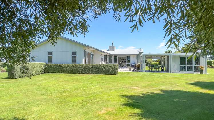 115c Grattan Road Te Aroha_19