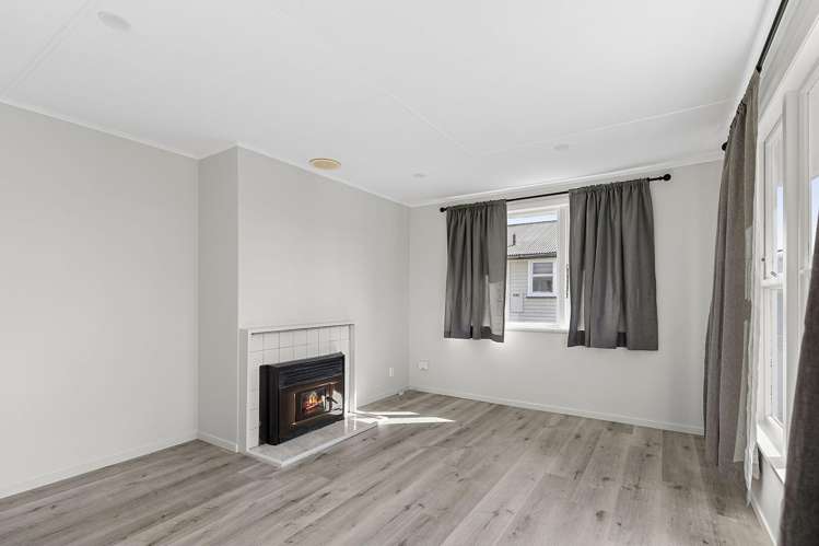 44 Rata Street_5