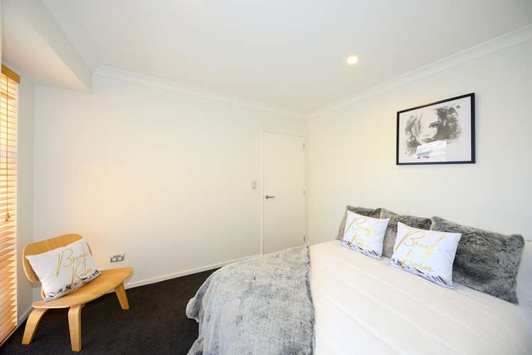 3 Blossom Lady Lane Templeton_11