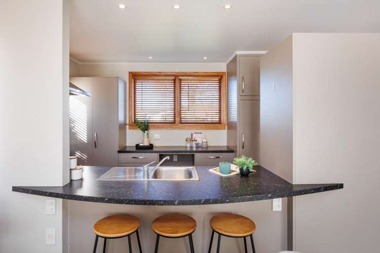19 Rochester Street_5
