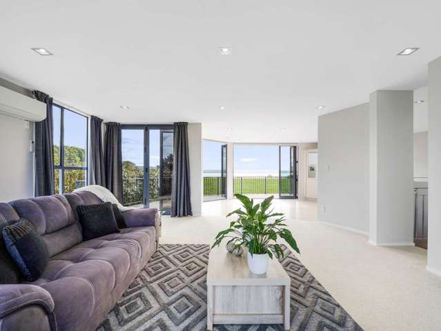 4 Hulme Place Owhata_4