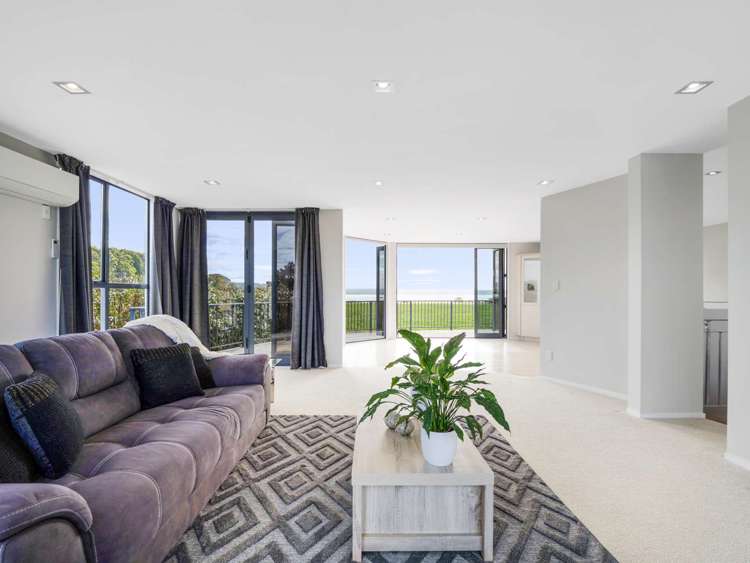 4 Hulme Place Owhata_3