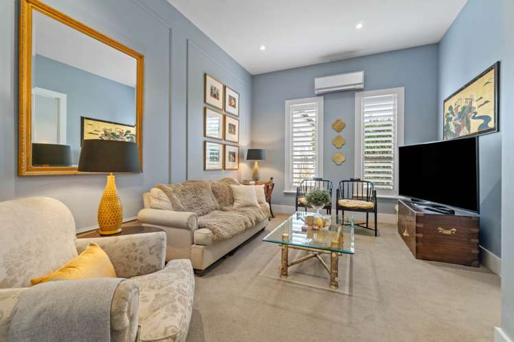 49 Whatapaka Road Karaka_12