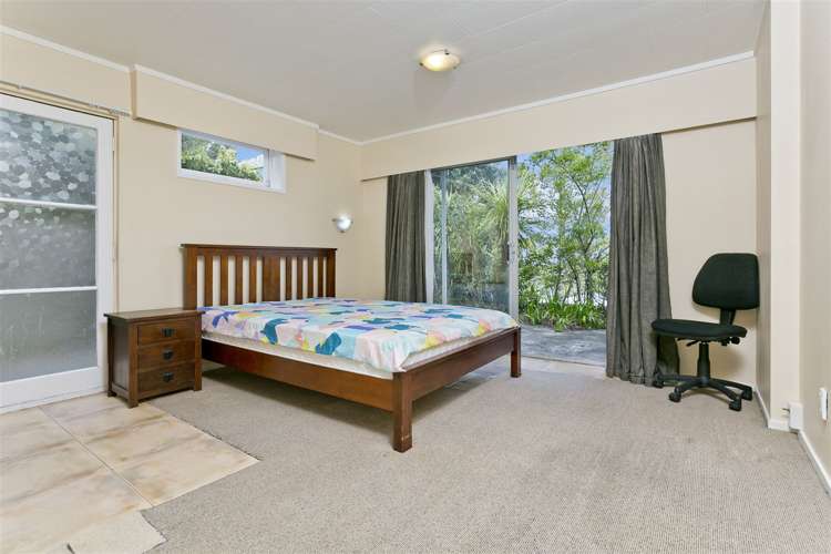 7 Heather Place Sunnynook_28