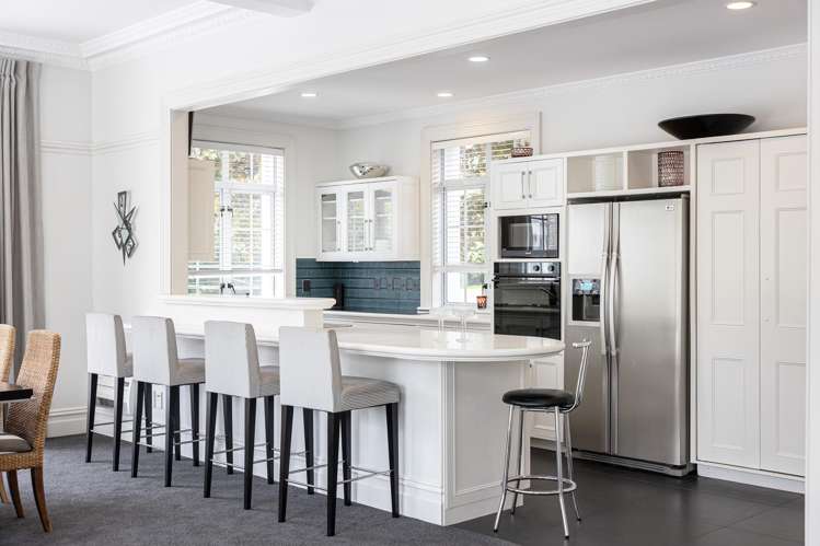 207 Bush Road Mosgiel_19