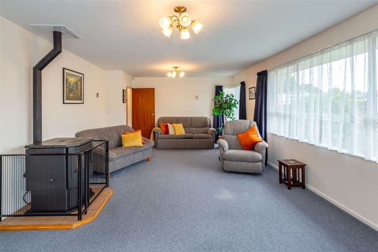 22 Bucknell Street Sockburn_10