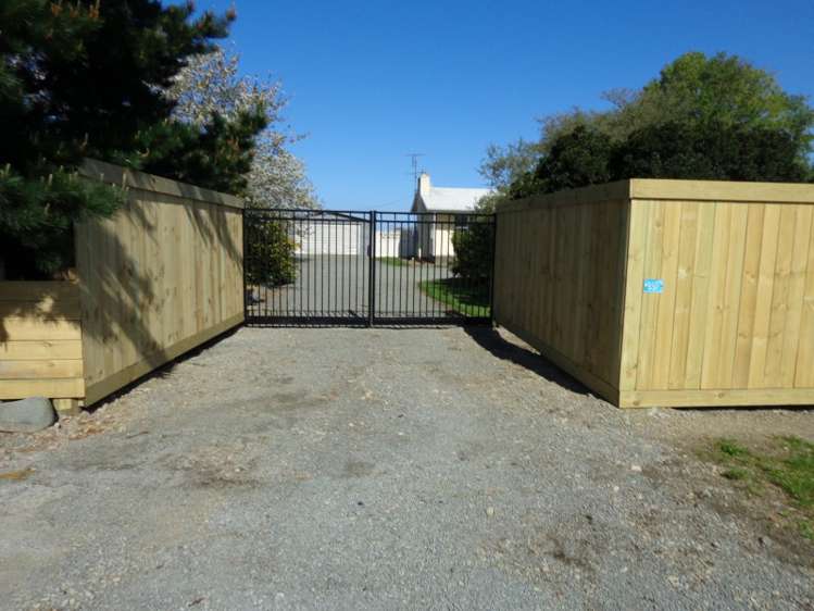 537 Hinds Highway Winslow_9