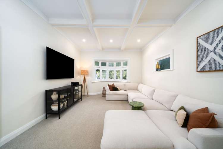 25 Black Beech Street_4