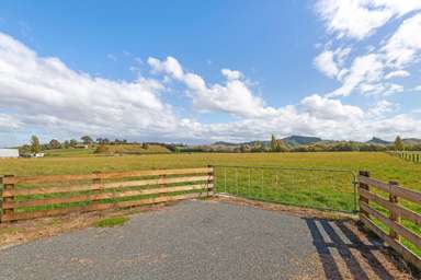 DP 578365, Poynter Road_1
