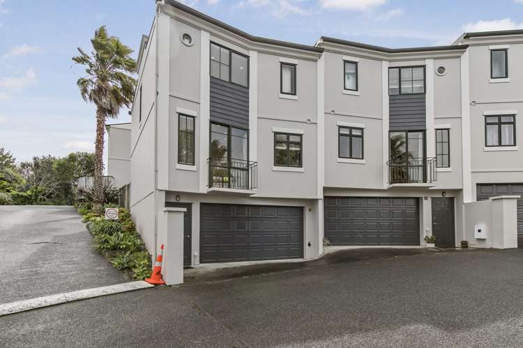 3/69 Target Road Totara Vale_0