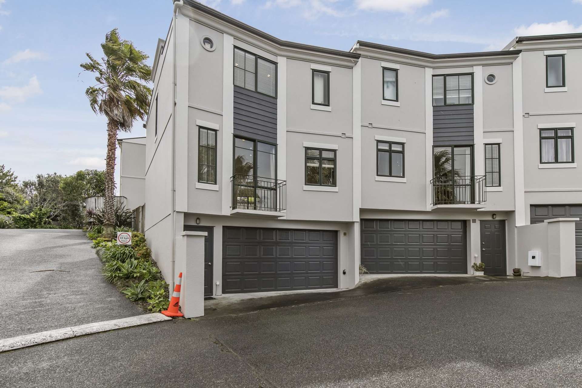 3/69 Target Road Totara Vale_0