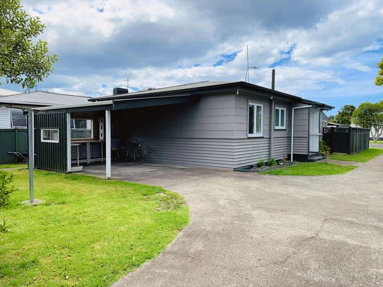 33 Peace Street Whakatane_14