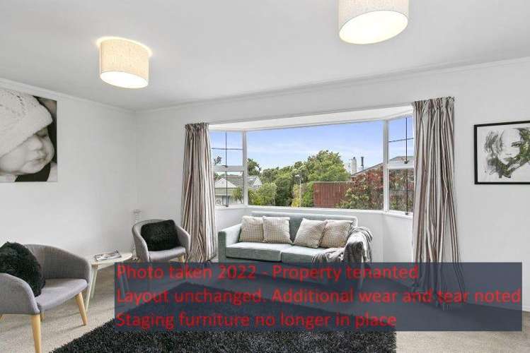 4A Orissa Crescent Broadmeadows_3