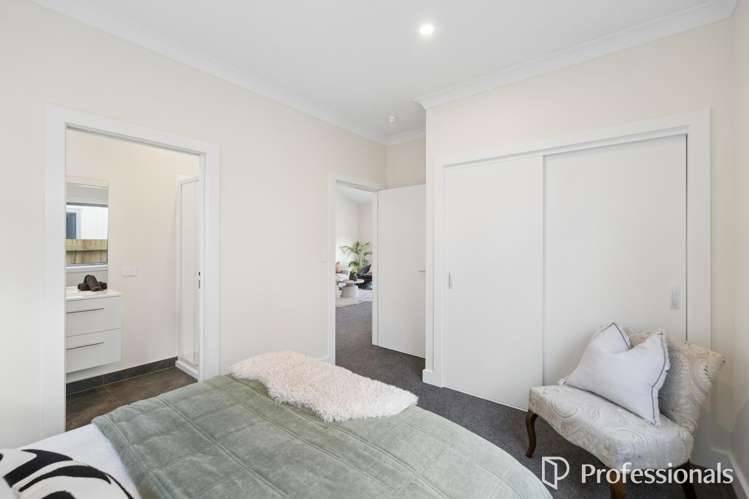 56a Brentwood Street Trentham_9