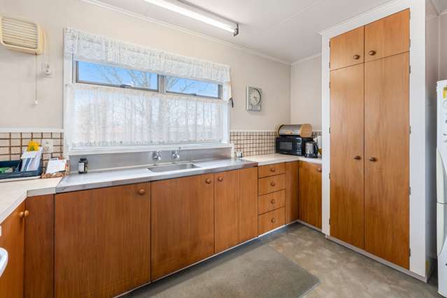 28 Te Iwiheke Place Turangi_3