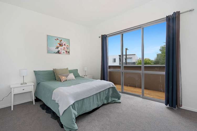 8 Albionvale Road Glen Eden_8