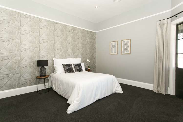 148 Chalmers Avenue Hampstead_9