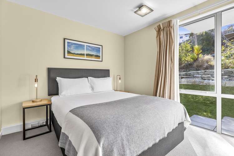 112/29 Warren Street Wanaka_5