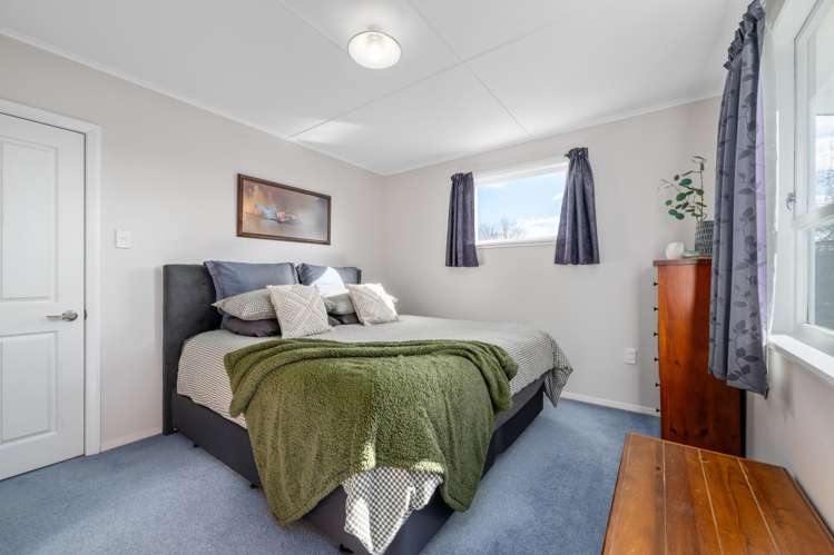 155 Hospital Road Witherlea_12