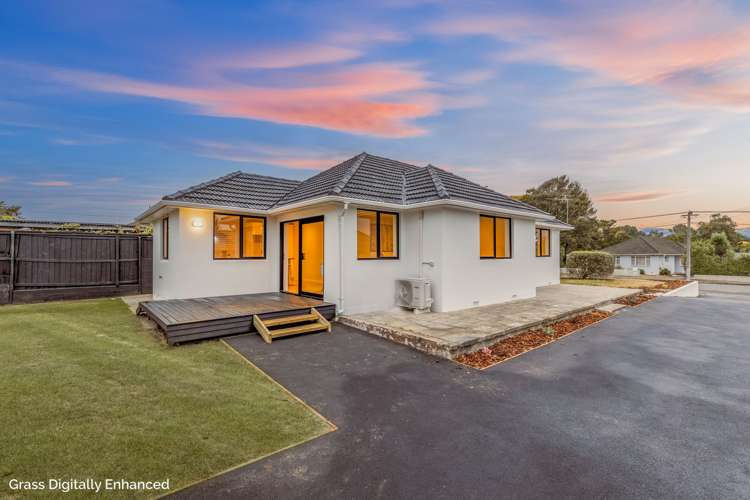 35 Cuffs Road Wainoni_16